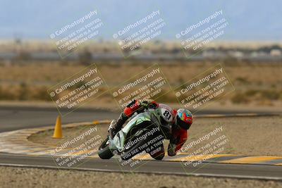 media/Feb-25-2023-CVMA (Sat) [[220fd2011e]]/Race 10 Supersport Open/